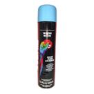 Tinta spray-azul claro-etaniz Tinta spray-azul claro-etaniz