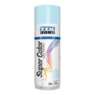Tinta Spray Azul Claro Tek Bond
