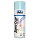 Tinta Spray Azul Claro Tekbond