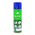 Tinta Spray Azul Colonial 300ml Colorart