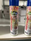 Tinta spray azul escuro de uso geral Tinta spray azul escuro de uso geral