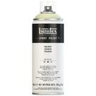 Tinta Spray Base Água Liquitex 400ml 0436 Parchment