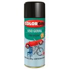 Tinta Spray Bege Amendoa para Geladeira 400ml - 55251 - COLORGIN