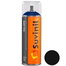 Tinta spray br-brilhante 400ml suvinil