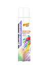 Tinta Spray Branco 400ml Mundial Prime Unica Tinta Spray Branco 400ml Mundial Prime Unica