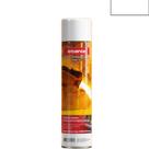 Tinta Spray Branco Alta Temperatura Etaniz 400ml