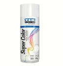 Tinta Spray Branco Brilhante 350ml Tekbond