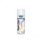 Tinta Spray Branco Brilhante Uso Geral 350ml/250g Tekbond