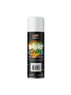 Tinta Spray Branco Brilhante White Color