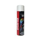 Tinta spray-branco brilho-etaniz