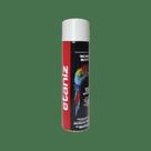 Tinta Spray Branco Fosco 400ml - Etaniz - Chesiquimica Ltda