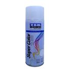 Tinta Spray Branco Fosco de Uso Geral 350 ml * 12179