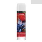 Tinta Spray Branco Primer Ug Etaniz 400ml