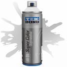 Tinta Spray Branco Técnico 579 Expression 400ML 312G Tekbond