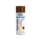 Tinta spray bronze metalico 350ml Tinta spray bronze metalico 350ml