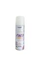 Tinta spray cabelo branco 135ml Tinta spray cabelo branco 135ml