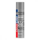 Tinta Spray Chemicolor Aluminio 400Ml