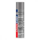 Tinta Spray Chemicolor Aluminio Para Rodas 400Ml