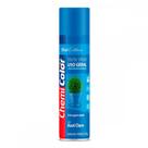 Tinta Spray Chemicolor Azul Claro 400Ml