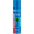 Tinta Spray Chemicolor Azul Claro 400Ml