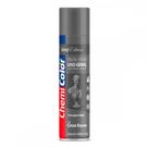 Tinta Spray Chemicolor Cinza Escuro 400Ml