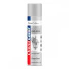 Tinta Spray Chemicolor Cinza Primer 400Ml