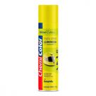Tinta Spray Chemicolor Luminescente Amarelo 400Ml