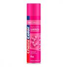 Tinta Spray Chemicolor Luminescente Rosa Pink 400Ml Tinta Spray Chemicolor Luminescente Rosa Pink 400Ml