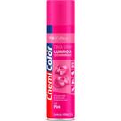 Tinta Spray Chemicolor Luminescente Rosa Pink 400Ml