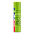 Tinta Spray Chemicolor Luminescente Verde 400Ml