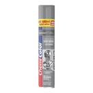 Tinta Spray Chemicolor para Uso Geral Alumínio 500ml