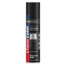 Tinta Spray Chemicolor Preto Brilhante 400ml Alta Qualidade