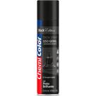 Tinta Spray Chemicolor Preto Brilhante 400Ml