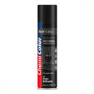 Tinta Spray Chemicolor Preto Brilhante 400Ml