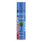 Tinta spray chemicolor uso geral - 400ml - azul claro