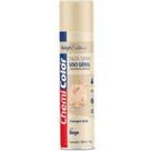 Tinta spray chemicolor uso geral - 400ml - bege