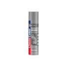 Tinta spray chemicolor uso geral - 400ml - cinza claro