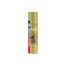 Tinta spray chemicolor uso geral - 400ml - dourado