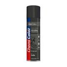 Tinta spray chemicolor uso geral - 400ml - grafite