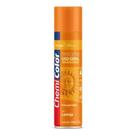 Tinta spray chemicolor uso geral - 400ml - laranja Tinta spray chemicolor uso geral - 400ml - laranja