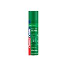 Tinta spray chemicolor uso geral - 400ml - verde escuro
