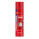 Tinta spray chemicolor uso geral - 400ml - vermelho
