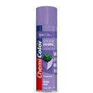 Tinta spray chemicolor uso geral - 400ml - violeta claro