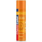 Tinta Spray Chemicolor Uso Geral Laranja 400 Ml Tinta Spray Chemicolor Uso Geral Laranja 400 Ml