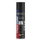 Tinta Spray Chemicolor Uso Geral Preto Semi Brilho 400ml Tinta Spray Chemicolor Uso Geral Preto Semi Brilho 400ml