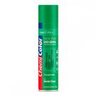 Tinta Spray Chemicolor Verde Claro 400Ml Tinta Spray Chemicolor Verde Claro 400Ml