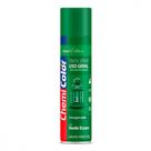 Tinta Spray Chemicolor Verde Escuro 400Ml