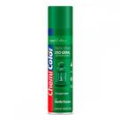 Tinta Spray Chemicolor Verde Escuro 400Ml