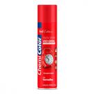 Tinta Spray Chemicolor Vermelho 400Ml