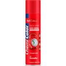 Tinta Spray Chemicolor Vermelho 400Ml